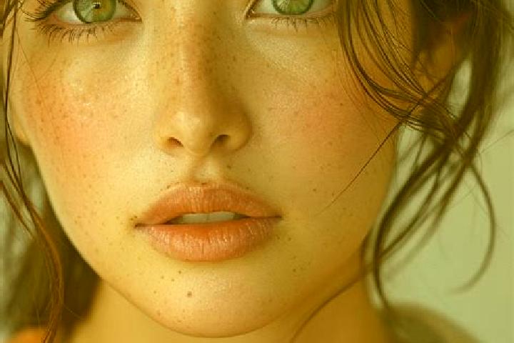 Grace, 23, a red green-eyed asian companion based in Oakalla. Offering Fetish, A-Level. Available for incall and outcall, overnight bookings available.