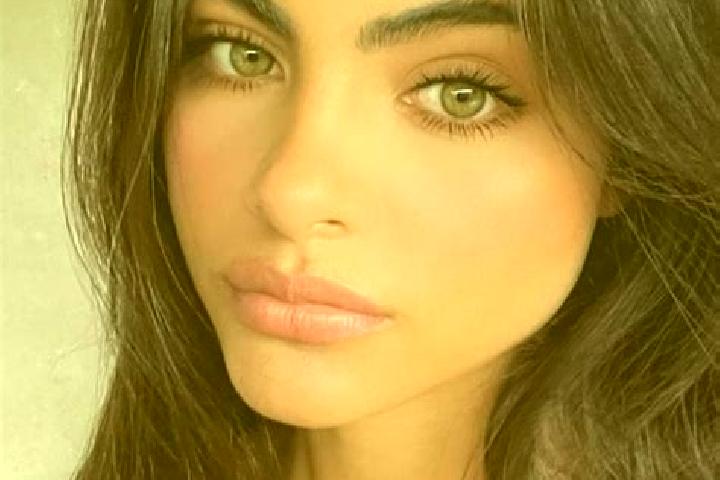 Grace, 23, a red hazel-eyed indian companion based in Redovan. Offering Deep French Kissing, Couples, 69. Available for incall and outcall, day and evening d...