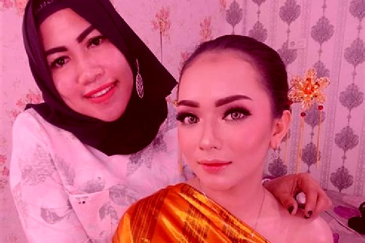 Grace, 23 — Escort in Bukitkemuning, Indonesia