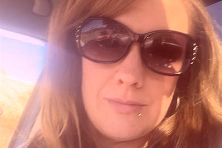 Grace, 23 — Escort in Hopeman, United Kingdom