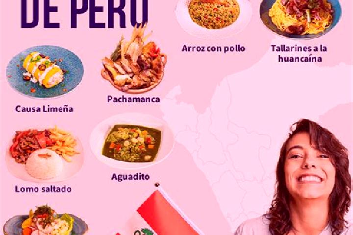 Grace, 23 — Escort in Huayucachi, Peru