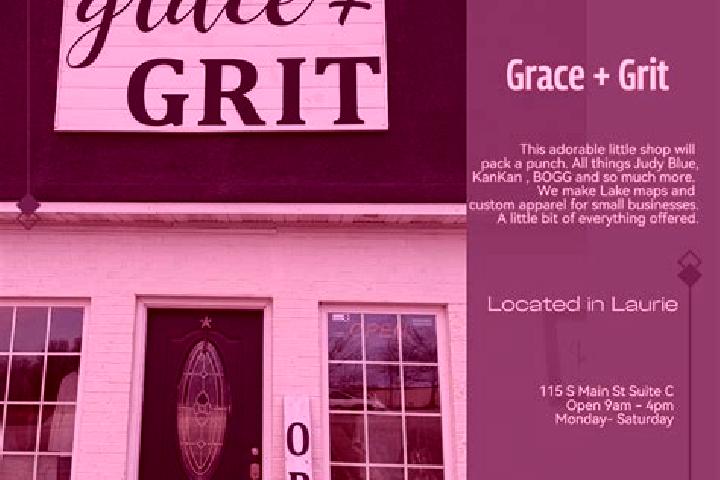 Grace, 23 — Escort in Kapelle, Netherlands