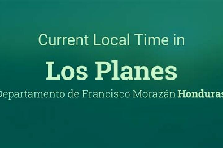 Grace, 23 — Escort in Los Planes, Honduras