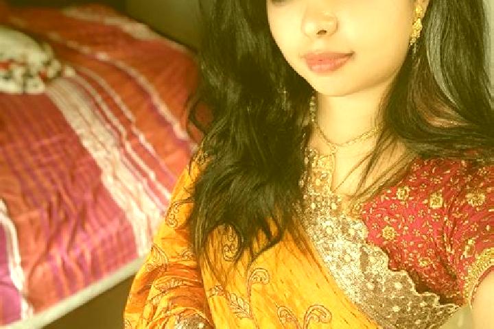 Grace, 23 — Escort in Neduva, India