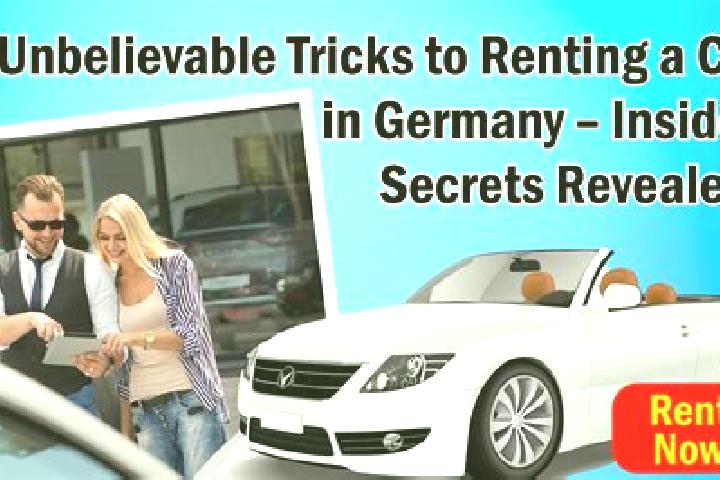 Grace, 23 — Escort in Polzig, Germany