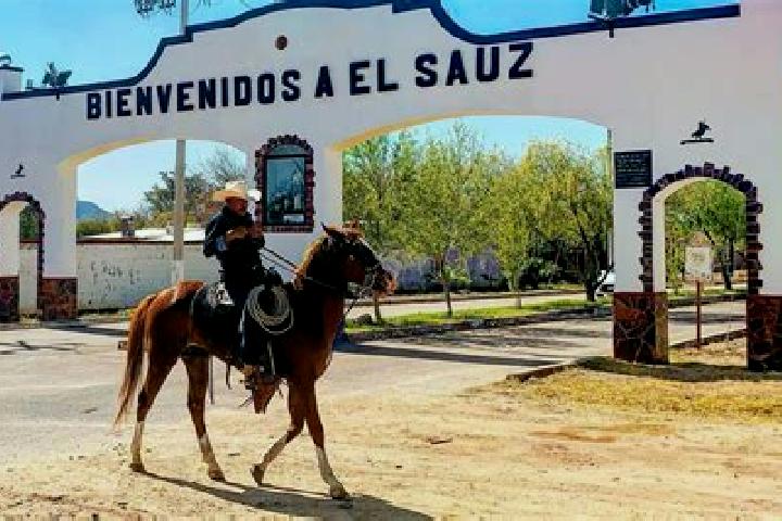Grace, 23 — Escort in Sauz de Calera, Mexico