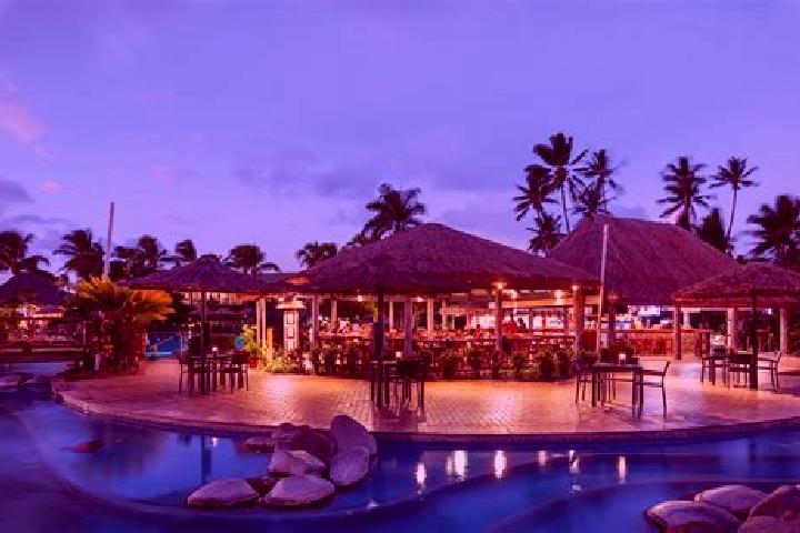 Grace, 23 — Escort in Sigatoka, Fiji