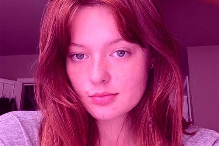 Grace, 24, a auburn brown-eyed caucasian companion based in San Pedro Atoyac. Offering 69, Domination, BDSM, Girlfriend Experience. Available for incall and ...
