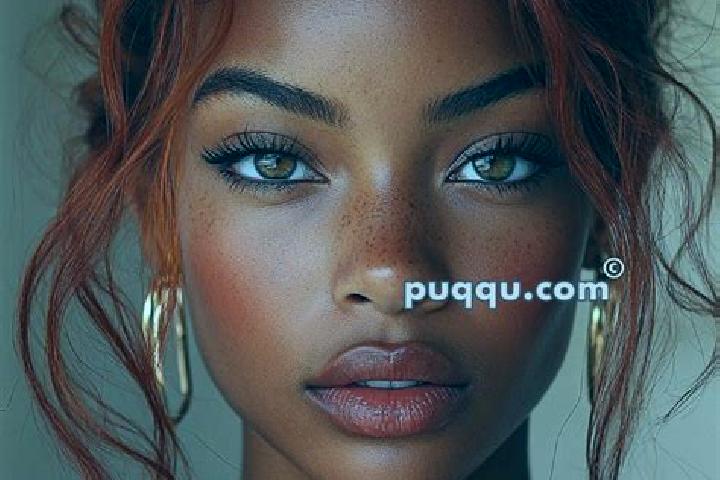 Grace, 24, a auburn dark-eyed caribbean companion based in Shudayag. Offering Girlfriend Experience, Duos, A-Level. Available for incall and outcall, day and...