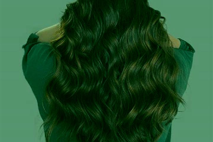Grace, 24, a auburn dark-eyed indian companion based in Zamto Kelay. Offering Striptease, GFE, Travel Companion, Couples, CIM. Available for incall and outca...