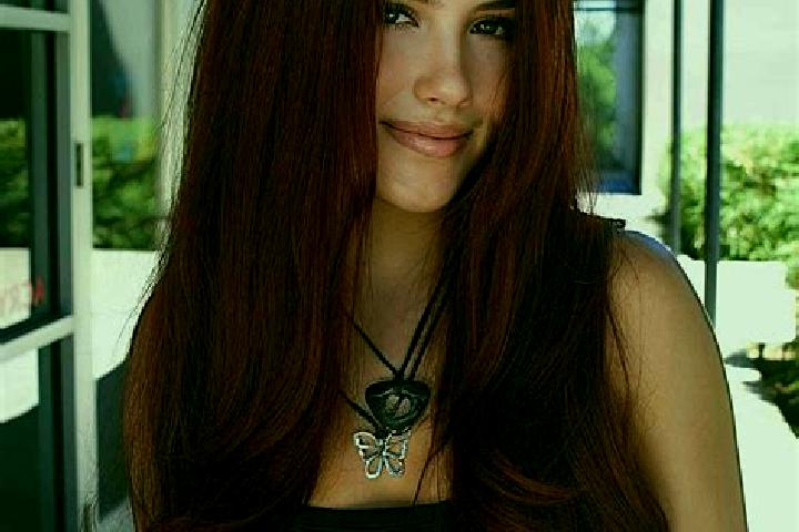 Grace, 24, a auburn dark-eyed mediterranean companion based in Calingcuan. Offering Duos, BDSM, Tantra. Available for incall and outcall, overnight bookings ...