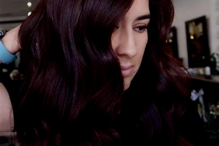Grace, 24, a auburn dark-eyed mixed companion based in Manalisco. Offering Tantra, Domination. Available for incall and outcall, day and evening dates.