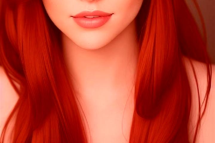 Grace, 24, a auburn grey-eyed mediterranean companion based in Gankoro. Offering Prostate Massage, 69, Overnight. Available for incall and outcall, day and e...