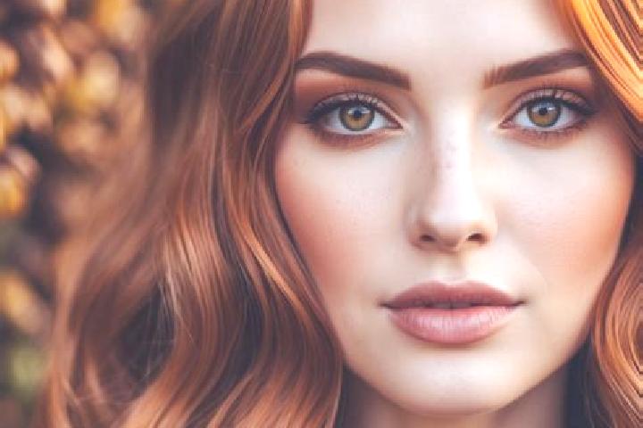 Grace, 24, a auburn hazel-eyed european companion based in Balgal Beach. Offering Roleplay, Party Girl, Overnight. Available for incall and outcall, overnigh...