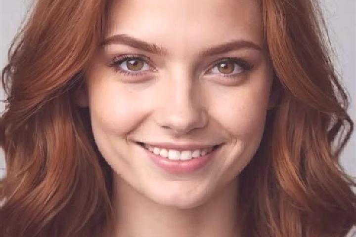 Grace, 24, a auburn hazel-eyed european companion based in Natengboro. Offering Couples, CIM, A-Level, Massage. Available for incall and outcall, overnight b...