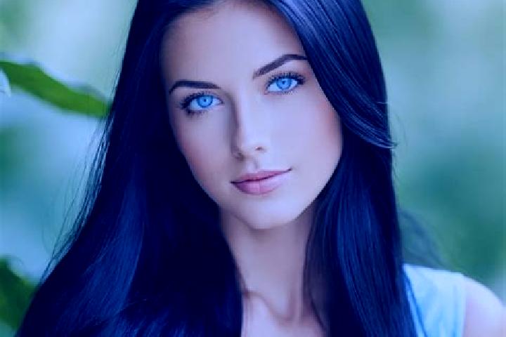 Grace, 24, a black blue-eyed asian companion based in Krajan Sale. Offering Girlfriend Experience, Couples, Deep French Kissing, Dinner Date, A-Level. Availa...