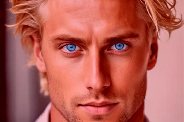 Grace, 24, a black blue-eyed european companion based in El Pinabeto. Offering Party Girl, Couples, Fetish. Available for incall and outcall, day and evening...