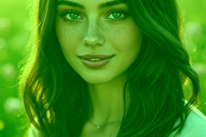 Grace, 24, a black brown-eyed caucasian companion based in Zaprudnoye. Offering Overnight, GFE, A-Level, Party Girl. Available for incall and outcall, day an...