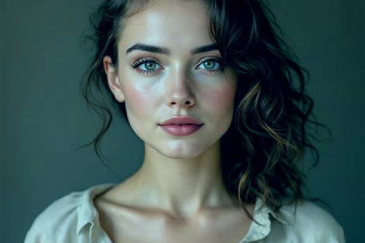 Grace, 24, a black brown-eyed mixed companion based in Shanghang. Offering Roleplay, A-Level, GFE. Available for incall and outcall, day and evening dates.