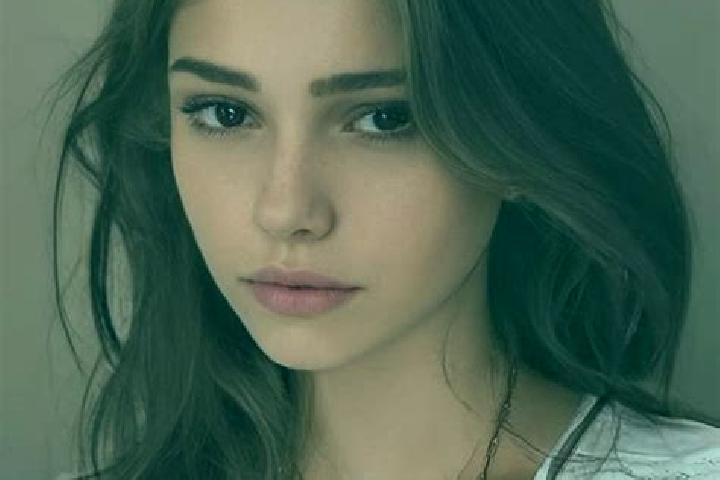 Grace, 24, a black grey-eyed slavic companion based in Osmaneli. Offering Couples, Travel Companion, Domination. Available for incall and outcall, overnight ...