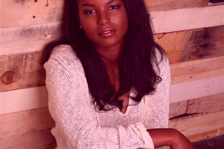 Grace, 24, a blonde dark-eyed ebony companion based in Mavrothalassa. Offering Dinner Date, Party Girl. Available for incall and outcall, overnight bookings ...