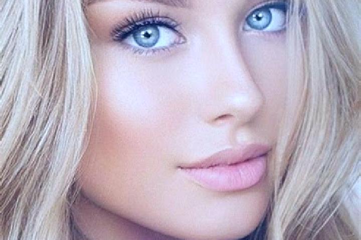 Grace, 24, a blonde grey-eyed caribbean companion based in Ramban Wetan. Offering Party Girl, Domination, GFE, Striptease. Available for incall and outcall, ...