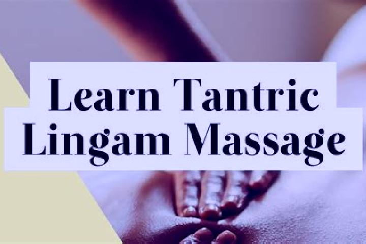 Grace, 24, a blonde grey-eyed mixed companion based in Luras. Offering Tantra, Erotic Massage, A-Level. Available for incall and outcall, overnight bookings ...