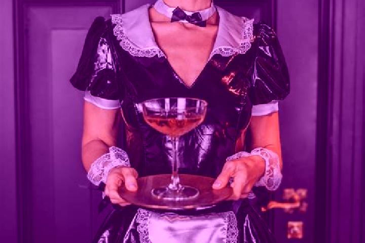 Grace, 24, a brunette amber-eyed european companion based in Svata Mari. Offering Roleplay, Dinner Date, BDSM. Available for incall and outcall, overnight bo...