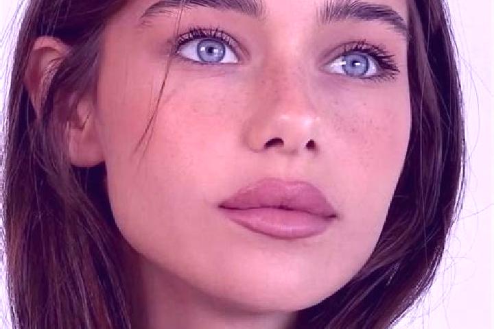 Grace, 24, a brunette blue-eyed middle eastern companion based in Bischoffen. Offering Deep French Kissing, GFE, Domination, OWO. Available for incall and ou...