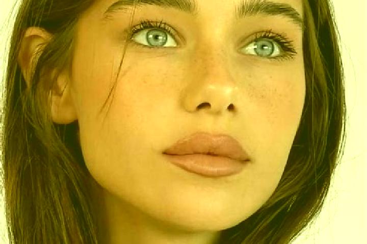 Grace, 24, a brunette blue-eyed middle eastern companion based in Pontpoint. Offering Deep French Kissing, Party Girl, GFE. Available for incall and outcall,...
