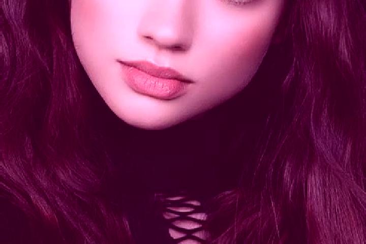 Grace, 24, a brunette dark-eyed ebony companion based in Villa Riva. Offering Erotic Massage, Duos, Prostate Massage, Tantra. Available for incall and outcal...
