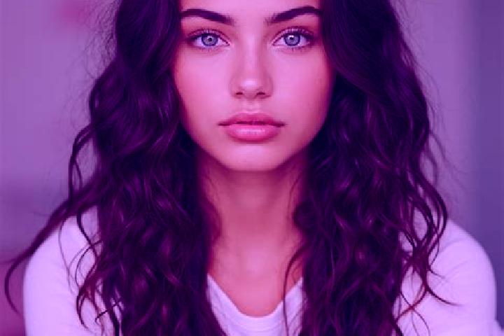 Grace, 24, a brunette dark-eyed mediterranean companion based in Anchayaque. Offering Fetish, Tantra, Party Girl, Overnight, 69. Available for incall and out...