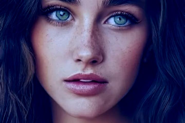 Grace, 24, a brunette green-eyed mediterranean companion based in Mesyagutovo. Offering Dinner Date, Fetish, Girlfriend Experience, Massage, Domination. Avai...