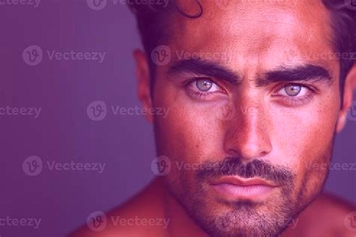 Grace, 24, a brunette grey-eyed middle eastern companion based in Bangus Kulon. Offering Party Girl, Domination, OWO, Travel Companion. Available for incall ...