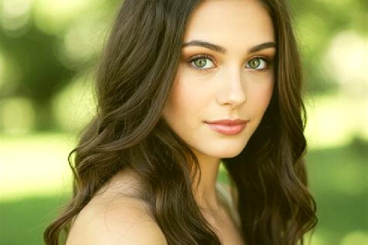Grace, 24, a brunette hazel-eyed slavic companion based in Ambuclao. Offering Roleplay, Deep French Kissing, BDSM, Domination. Available for incall and outca...