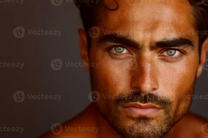 Grace, 24, a chestnut amber-eyed middle eastern companion based in Cravant-les-Coteaux. Offering Domination, Deep French Kissing. Available for incall and ou...