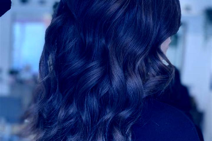 Grace, 24, a chestnut brown-eyed asian companion based in Monzambano. Offering BDSM, Overnight, Erotic Massage, Couples. Available for incall and outcall, da...