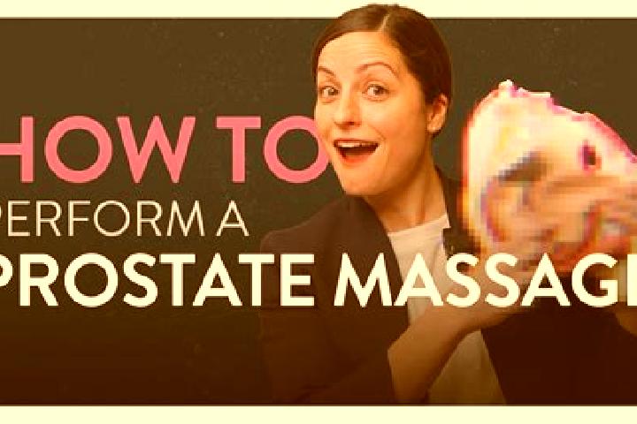 Grace, 24, a chestnut dark-eyed indian companion based in Garcia. Offering OWO, Prostate Massage, Massage, Erotic Massage, CIM. Available for incall and outc...