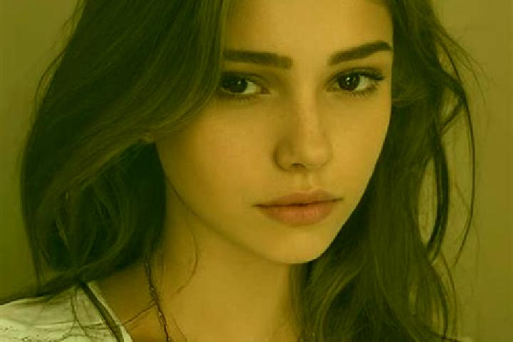 Grace, 24, a chestnut dark-eyed slavic companion based in Pasirloa. Offering Striptease, Domination, Duos. Available for incall and outcall, day and evening ...
