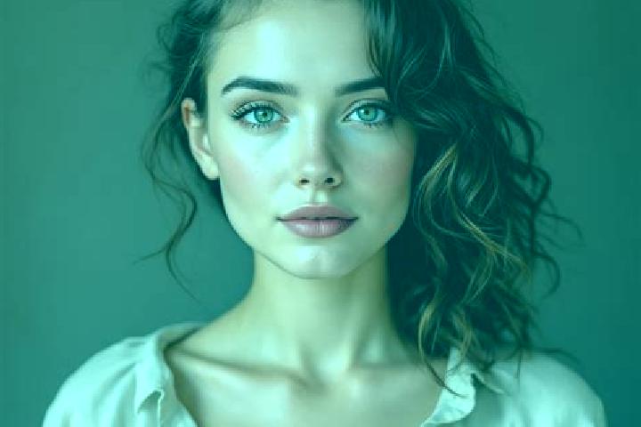 Grace, 24, a chestnut grey-eyed european companion based in Assie-Kokore. Offering Prostate Massage, Striptease, 69, Duos. Available for incall and outcall, ...