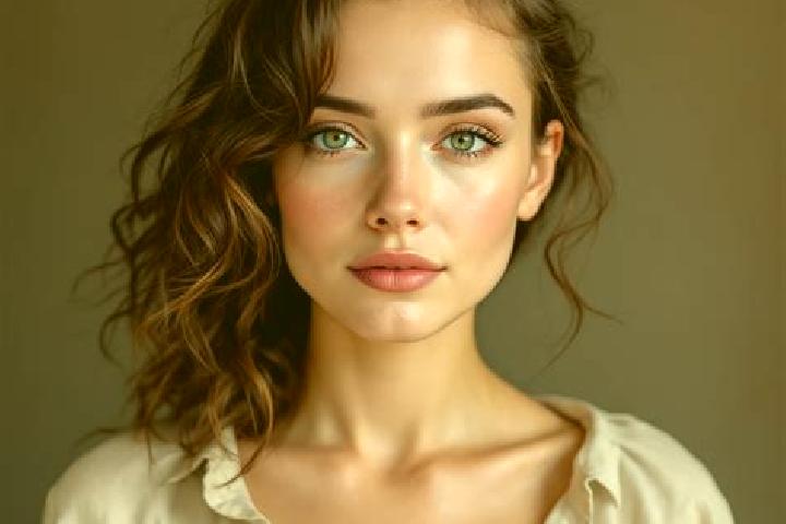 Grace, 24, a chestnut grey-eyed mediterranean companion based in Dondingalong. Offering Deep French Kissing, CIM, Dinner Date, BDSM. Available for incall and...