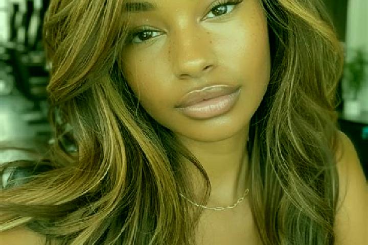 Grace, 24, a dark blonde amber-eyed ebony companion based in Yerkesik. Offering Girlfriend Experience, Couples, Roleplay. Available for incall and outcall, d...