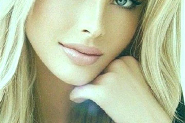 Grace, 24, a dark blonde blue-eyed caribbean companion based in Gnangara. Offering OWO, Fetish, Girlfriend Experience, A-Level. Available for incall and outc...