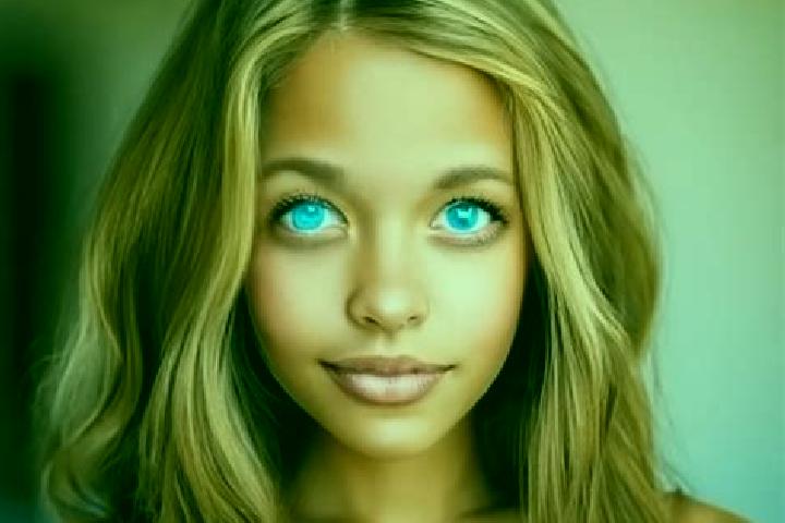 Grace, 24, a dark blonde blue-eyed mixed companion based in Gardur. Offering Fetish, Roleplay, Party Girl, Erotic Massage. Available for incall and outcall, ...