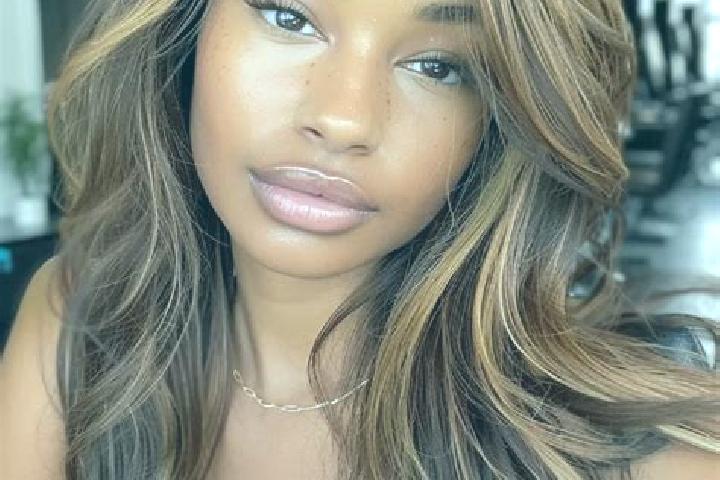 Grace, 24, a dark blonde brown-eyed asian companion based in Oymyakon. Offering Tantra, Roleplay, Erotic Massage, Deep French Kissing, Party Girl. Available ...