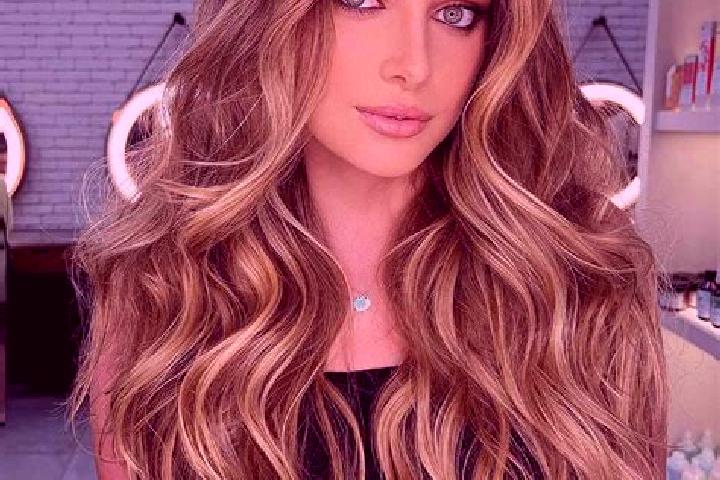 Grace, 24, a dark blonde brown-eyed middle eastern companion based in Baoguang. Offering Tantra, Girlfriend Experience, 69, Overnight, A-Level. Available for...
