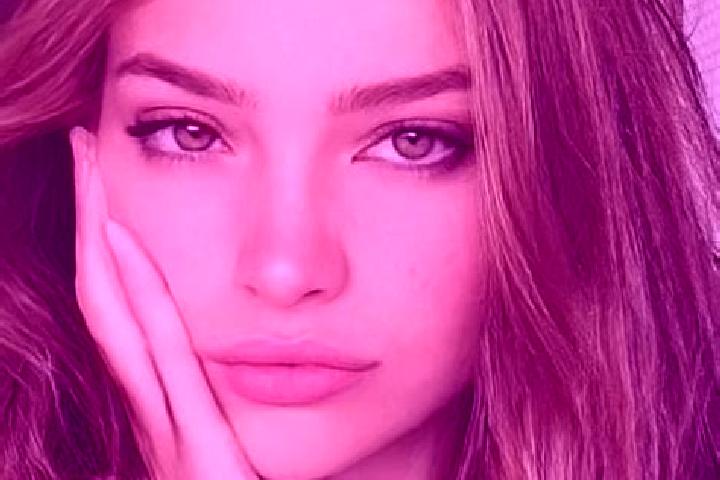 Grace, 24, a dark blonde dark-eyed asian companion based in Cambrin. Offering Roleplay, Girlfriend Experience, Party Girl, A-Level. Available for incall and ...