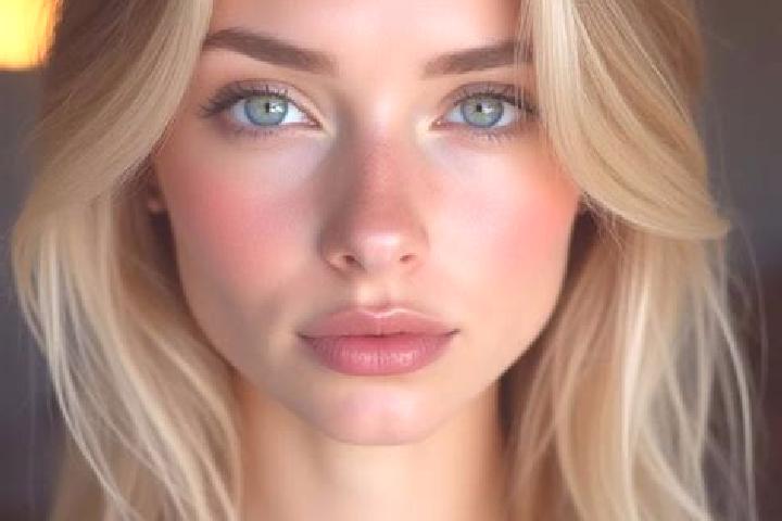 Grace, 24, a dark blonde green-eyed slavic companion based in Yugawara. Offering Striptease, Party Girl, Roleplay, Fetish, Dinner Date. Available for incall ...