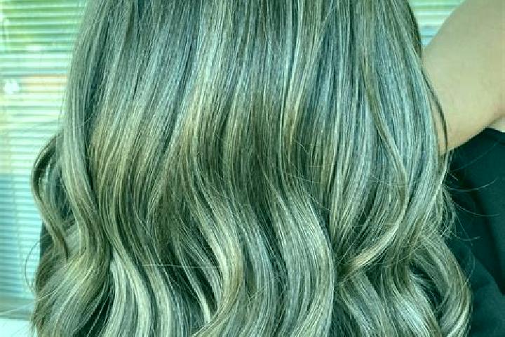 Grace, 24, a dark blonde grey-eyed asian companion based in Ivaniv. Offering 69, Striptease, Overnight, GFE. Available for incall and outcall, day and evenin...