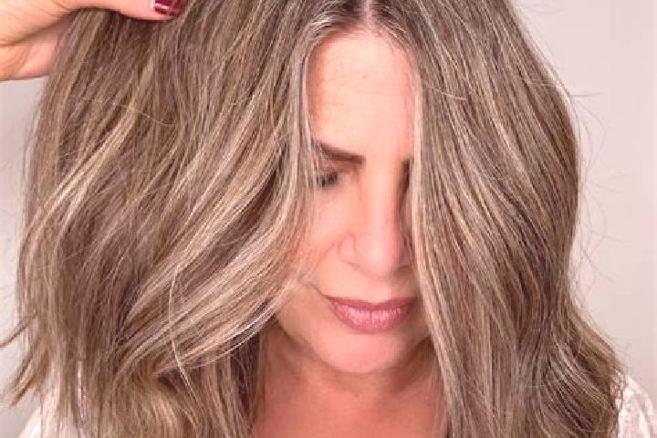 Grace, 24, a dark blonde grey-eyed indian companion based in Lorch. Offering Deep French Kissing, Erotic Massage, Prostate Massage, Girlfriend Experience. Av...